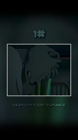 #anime #animeedit #animefyp #animemoments #animeotaku #weeb #weebtiktok #animefyp #animegirl #animeedit #beasters #beastersanime #animeopmc 