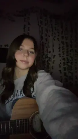 another love- tom odell #fyp #foryou #viral #guitar #singing #trending #viralvideo #relatable #foryoupage #acoustic #xyzbca #guitarcover #anotherlove #tomodell #throwback 