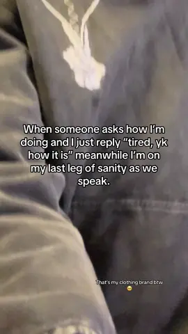 #fyp #fypシ #fypシ゚viral #mentality #fyppppppppppppppppppppppp 