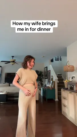 It’s snackin time. #dinner 