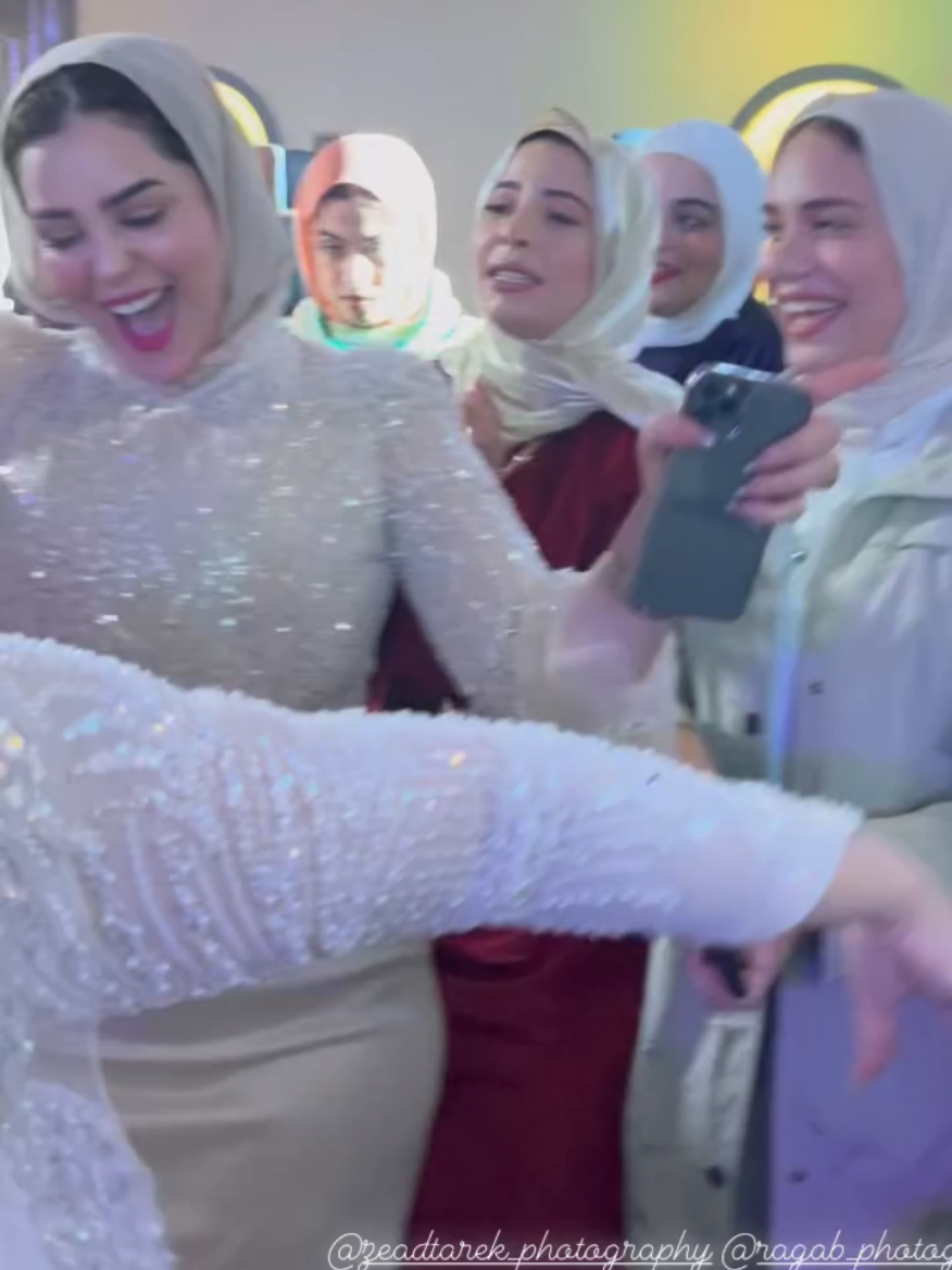 #رقص 