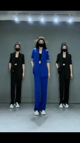 Gái xinh nhảy đẹp #gainhay #nhachaymoingay #gaixinh #remix #nhaydieuvuikhoe 