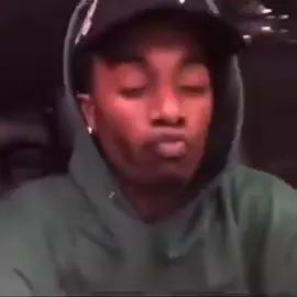 #fyppppppppppppppppppppppp #playboicarti #viral #follow #cartiktok 