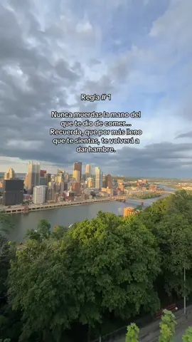 Ni se come una sola vez, ni se necesitan favores solo una vez. Procura que en el camino no te vuelva a dar sed. ? #fyjpシ゚viral #paratiiiiiiiiiiiiiiiiiiiiiiiiiiiiiii 