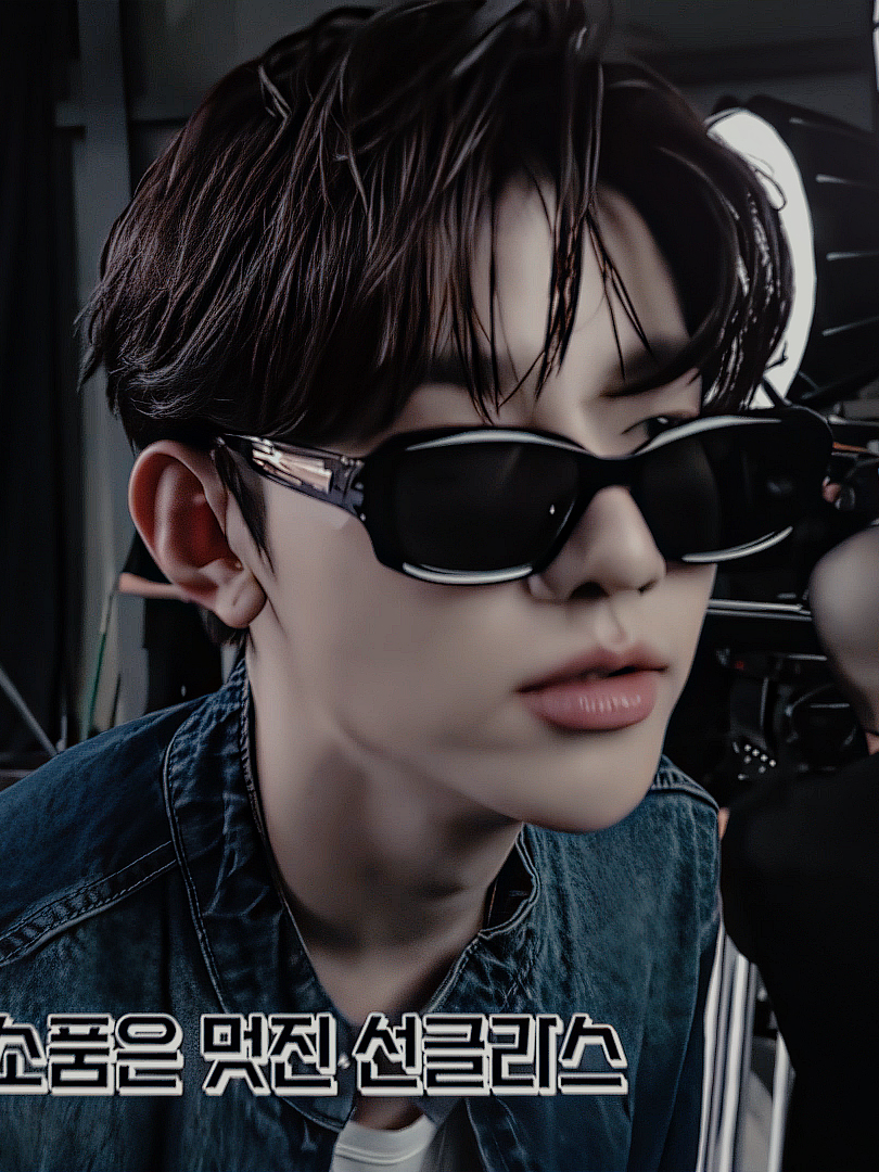 watch him drop this challenge soon ‎ ‎ ‎ ‎ ‎ ‎ ‎  #zhanghao #zhanghaoedit #zerobaseone #zb1edit  ‎  ac tex.audios