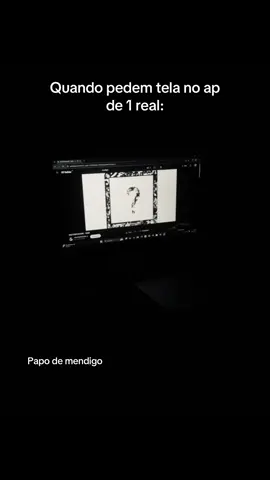 Papo de mendigo #apostadoff #freefire_lover #freefirebrasil #foryou #fyyyyyypppppppppppppppppppppppppppp 