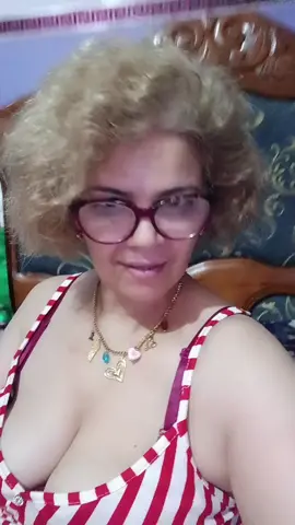 👑🇩🇿 عاشقة الحياة 
