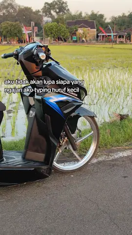 #vario125new #ring17style 