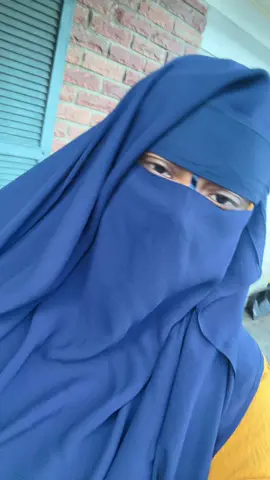 #muslim #modestfashion #hijab 