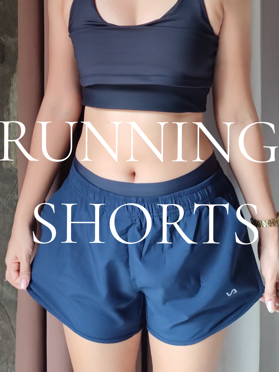 Running Shorts Unisex #runningoutfit #Running #runningshorts #sportswear #outfitinspo 