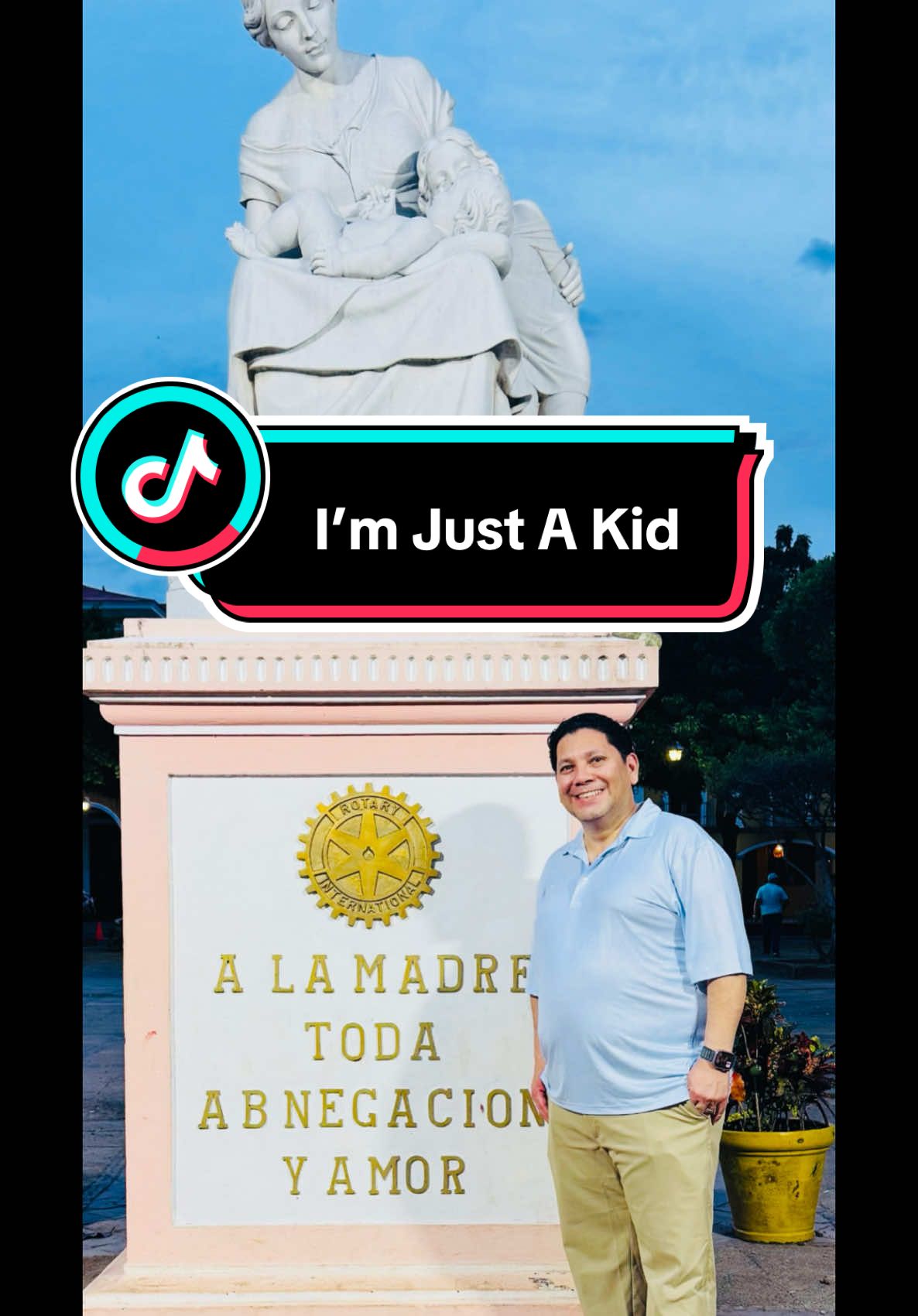 #DonSeñorCarlos #Granada #Nicaragua #LaNicaraguita #justakid #Trending #Viral #FYP #ForYourPage #ParaTi 