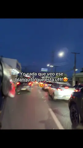 #contenido 