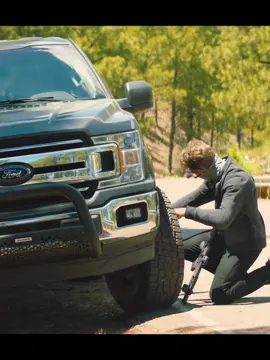 #movie #tiktok #usa #foryou #movieclips 