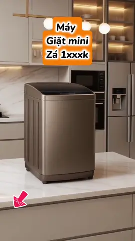 Máy giặt tự động dùng cho gia đình .săn không hết nha. #maygiat #xuhuong #thinhhanh #fyp #tiepthilienket 