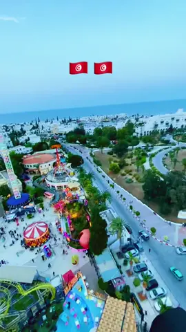 #ليبيا_طرابلس_مصر_تونس_المغرب_الخليج  #تونس_المغرب_الجزائر  #سوسة_المنستير_صفاقس_تونس_المهدية 
