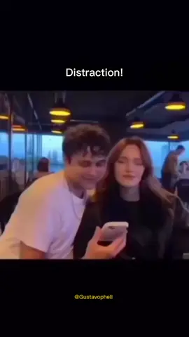 Discipline🥷💪 #treino #treinoemcasa #calistenia #calisthenics #motivation #motivação #Fitness #workouttips #beginnerworkout #viral #viraltiktok #tiktok #disciplina #desafio #gym #breier #zyzz 