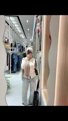 #fitcheck #outfitideas #foryoupage #outfitsantai 