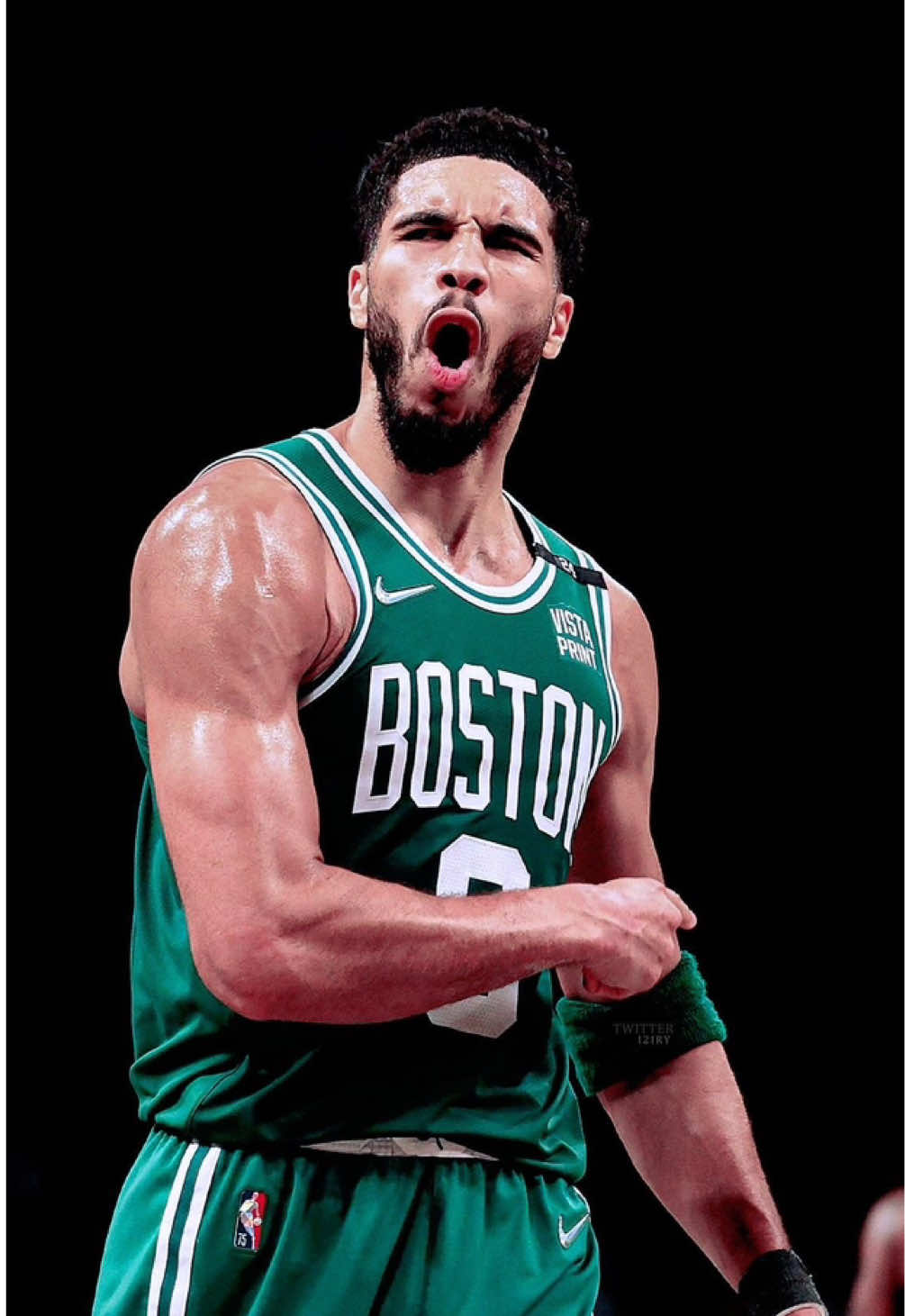 #jaysontatum #jt #fyp 