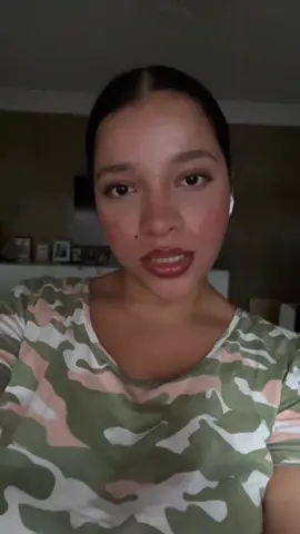 ❤️‍🩹 #fyp#pourtoii #🇲🇦 