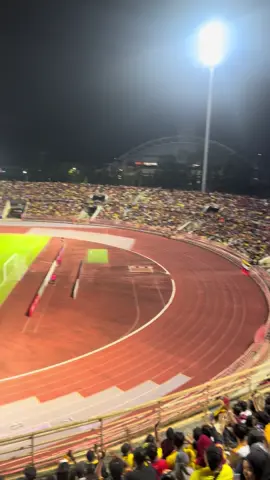 STAR OF PAROI IS BACK ! 🥹 #iniparoijanganmain 