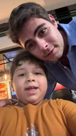 Vamos deixar meu amigo Rafa Vitti famoso 