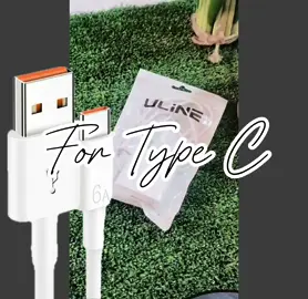 #creatorsearchinsights #charger #fastcharger #TiktokAffiliatesMarketing #affiliates