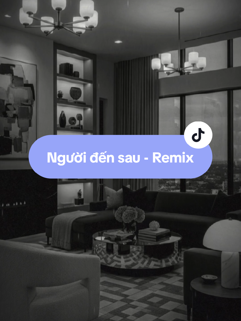 Nói đi nói đi em, tình đã tha thiết sao đành... #nhacremixtrending #tamtrang #🍀NTP1993🍀 #nguoidensauremix 