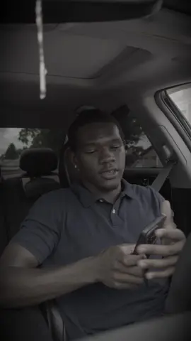 Any advice? #fyp #shopify #entrepreneurlife #business #relatable #foryou #fyp 