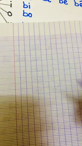 Cours français wolof#VoiceEffects#apprendresurtiktok #français #POURTOI #fyp 