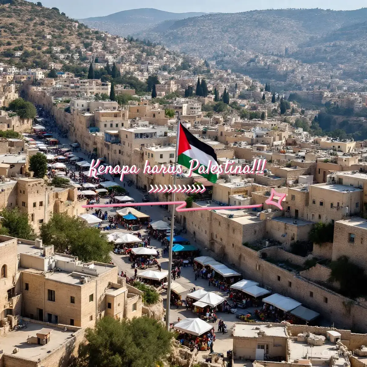 #Banyak peristiwa yang terjadi di tanah Palestina #for you, follow, komen,like oky# #STAND WITH PALESTINA 🇵🇸🇵🇸🇵🇸🇵🇸🇵🇸🇵🇸🇵🇸🇵🇸🇵🇸🇵🇸  #SAVE GAZA PALESTINA 🇵🇸🇵🇸🇵🇸🇵🇸🇵🇸🇵🇸🇵🇸  #FREE PALESTINA 🇵🇸🇵🇸🇵🇸🇵🇸🇵🇸🇵🇸🇵🇸🇵🇸 