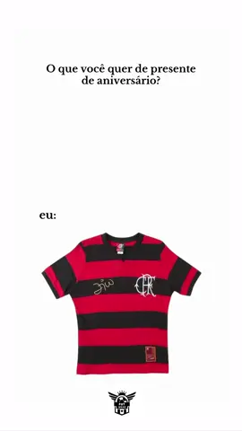 Mantos do Flamengo, Maior Rubro Negro do Mundo - Disponíveis no Site na Bio do Insta! ❤️🖤 #flamengo #futebol #camisadetime #fyp #fy 