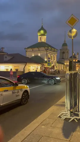 Moscow #прокуратура 