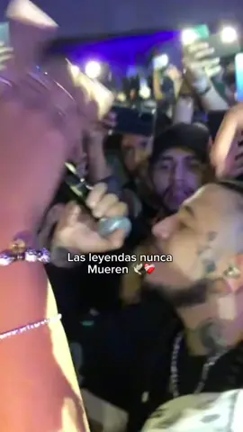 Ya mañana se celebra tu tercer aniversario Santi, eterno en nuestros corazones sadman. 🕊️❤️‍🩹 #metricasfrias #rap #sadman #dobleporcion #rapcolombiano 