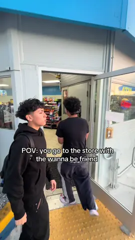 Like broo😭😭 Pull yo pants up mane 🙏 | @Ymir | #edgarcito #real #viral #fyp #school 