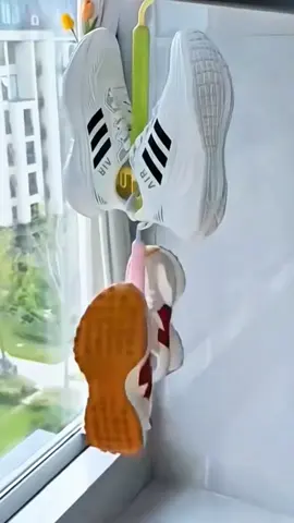 #keranjangkuning #emak2hits #peralatanrumahtangga #perlengkapanrumahtangga #hanger 