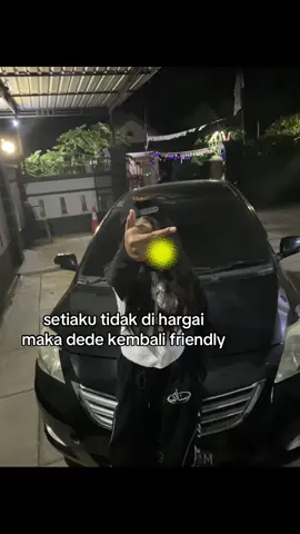 #justkonten #fyp #foryourpage #masukberanda #fotolive 