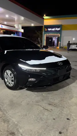 #fyp #النترا #الدخل_المحدود #لبن #ماشاءالله 