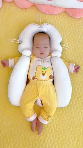 #baby #babystuff #forbabies #babyproducts #babymama #babygoodthing #babycare #parenting 