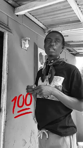 Eyes on the prize #jamaicantiktok🇯🇲viral #fypviral #fyp #trendingvideo #