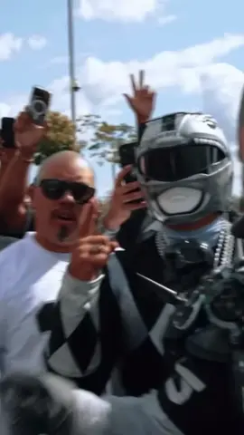 #raidernation #lasvegasraiders #westcoastpirates #raiderfans @Dub_Raider 