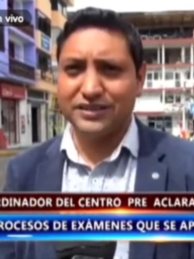 #chota_tiene_futuro #tiktokviral #chota_perú #viral_video #paratiiiiiiiiiiiiiiiiiiiiiiiiiiiiiii @edwarcschotatienefuturo 