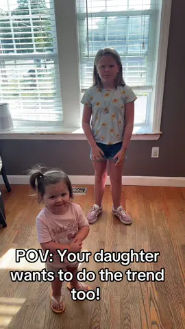 Make this go viral! She will be so excited if she can get over 300 likes! 