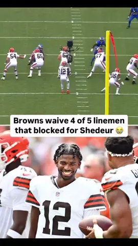 #shedeursanders #clevelandbrowns #football #fyp #xyzbca @Chief Keef Sosa @Shedeur Sanders 