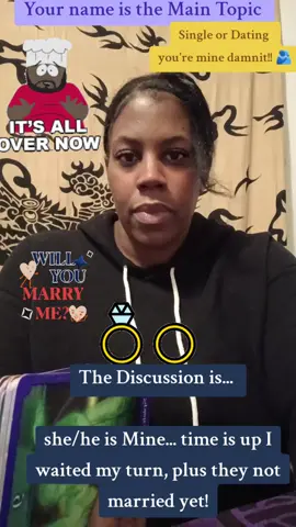 #fyp #spiritualtiktok #channeledmessage #tarot #engagement 
