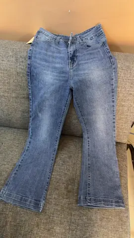 Reakomendasi celana jeans  #cutbrayjeans #cutbray #cutbraywanita #fyppp 