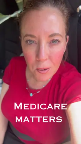 Medicare and cataract surgery#cataractsurgery #medicarematters #medicare #turning65 