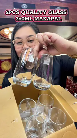 #glass #homeimprovement #kitchenware 