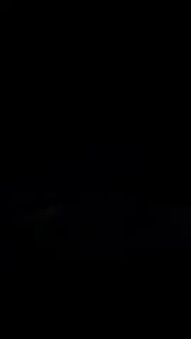 ficou mt curta🫠🙃 #edit #Kaiser #Bluelockmanga #manga #michaelkaiser 