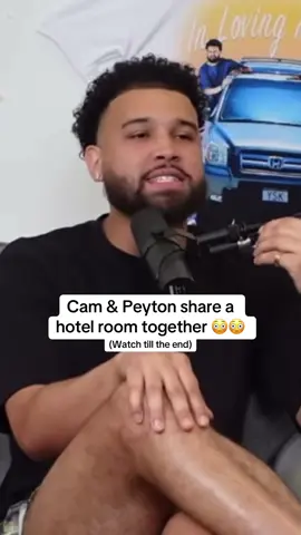 So fun 😂 @You Should Know Podcast #fyp #youshouldknowpodcast #Viral #youshouldknow #foryoupage 