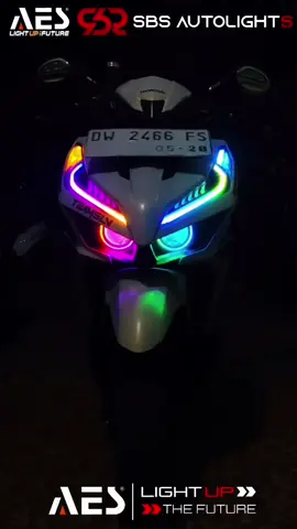 Vario New 125 Gen 2 Upgrade Perlampuan Biled Turbo experience V2 Full RGB Modul belang Relay set Saklar Vixion ori PNP Terima kasih #bullaes #aes #teambullaes #vario125new2023 #vario125new @Varzhal⚡ @BULLAES 